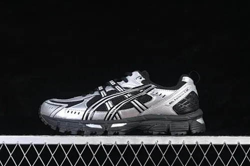 All Categories Asics Asics Series Asics Gel-Kahana 8 1011B998-020